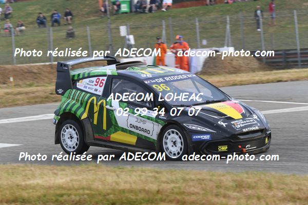 http://v2.adecom-photo.com/images//1.RALLYCROSS/2021/RALLYCROSS_LOHEACRX _2021/RX2_E/DE_RIDER_Guillaume/40A_9672.JPG